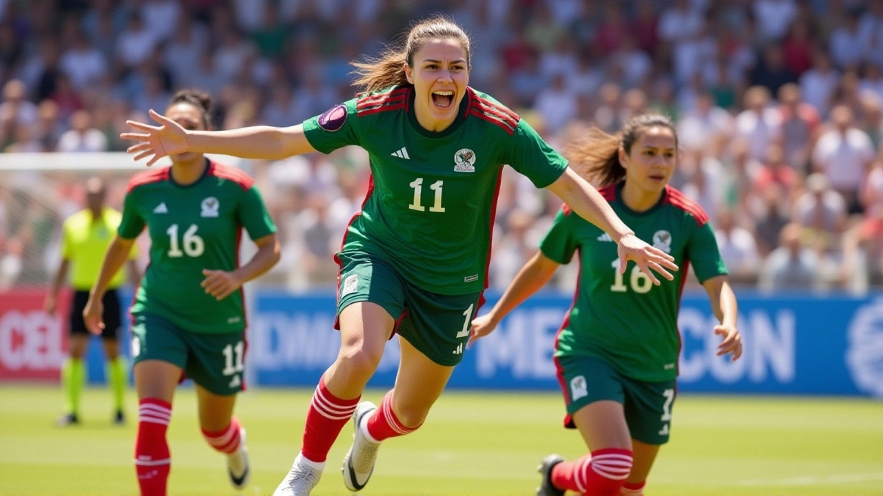 What PAHO Is Asking Countries to Do